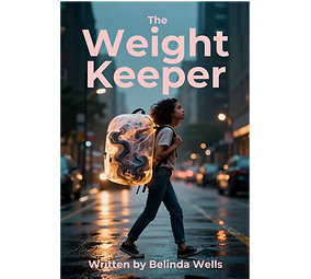 The Weight Keeper (1800 x 2700 px) (1650