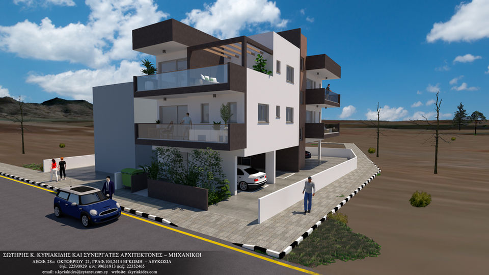 Front View Signed.jpg