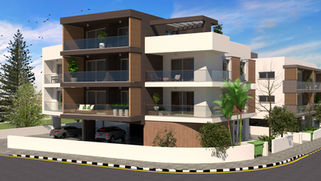 SOUTHEAST VIEW copy.jpg