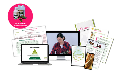 Mockup KHWT 4.0+ Erste Hilfe set.png