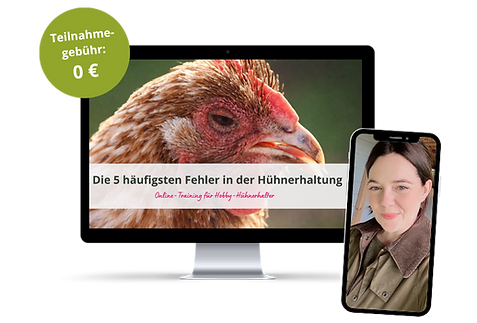 ebinar 5 Fehler Mockup (2).png