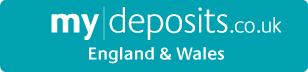 mydeposits_logo.gif