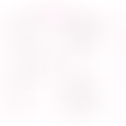 Sleep Self-Assessment: What's stopping you from getting the sleep you need?