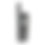 Thumbnail: Iridium 9555 Satellite Phone Kit (New)