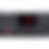Thumbnail: Sailor 6222 VHF DSC Class A radio