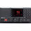 Μικρογραφία: Ραδιόφωνο Sailor 6222 VHF DSC Class A