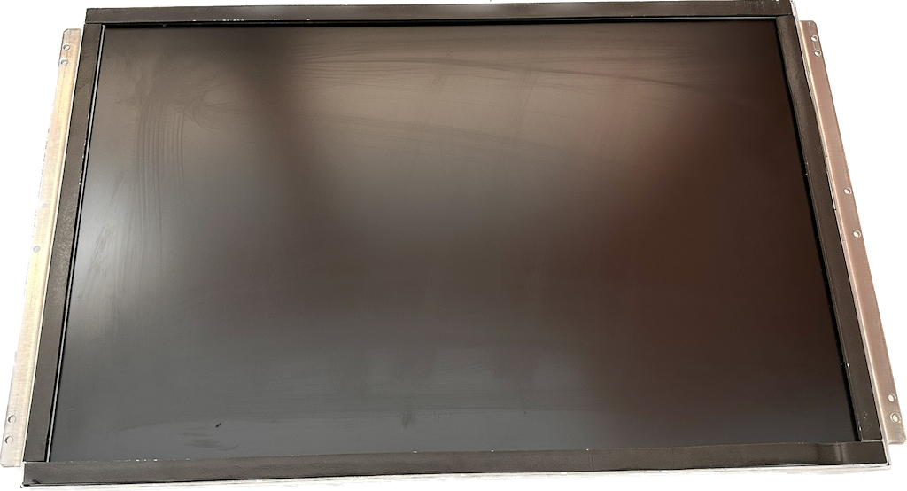 Kelvin Hughes Manta Digital Display 3000 26"