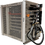 Thumbnail: SAM Electronics VDR G3 Processor