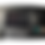 Thumbnail: Saab R4 AIS Transponder System