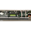 Thumbnail: SAM Electronics VDR G3 interconnection board