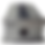 Thumbnail: Saab R4 AIS Transponder System