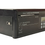 Μικρογραφία: ICS Electronics Ltd. NAV5 GMDSS Navtex Receiver