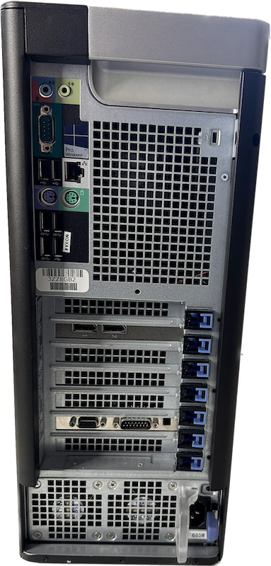 Μικρογραφία: RUTTER Ice Navigator Sigma S6