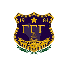 LOGO SHIELD 2 (1).png