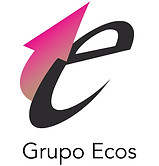 Logo Grupo Ecos
