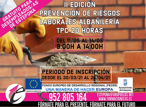 CARTEL AMPLIACION PLAZO TPC EDUSI II.jpe