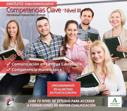 IMG WEB.Comp. Clave III.ALGECIRAS.jpg
