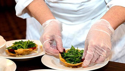 para-que-sirve-el-carnet-de-manipulador-de-alimentos.jpg