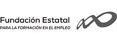 fundacionestatal_negro_logo.png