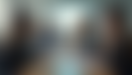 Los cursos con más salida laboral en 2026