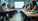 Certificado de profesionalidad requisitos: todo lo que necesitas saber para obtenerlo