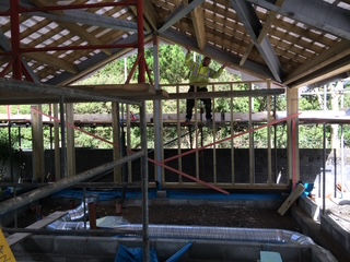 f4aef3f0-6488-482f-8c25-165d565d725a