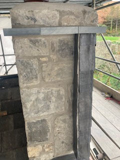 7da0c53b-19ac-4355-ad3d-b5a9d9df8939