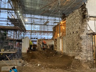 PRBL Website - Image 002