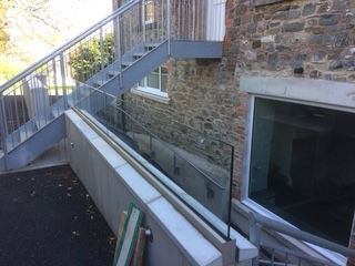 6cd89c1b-cee6-484a-a946-3c86485f2e30