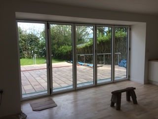 8461ec51-b6eb-4c62-b0a0-5a97fcaa66e9