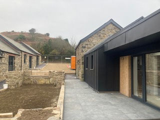 6785abb8-dd6c-4964-81f9-944b6eb2601f