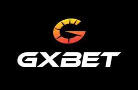 https://gxbet-nederland.com