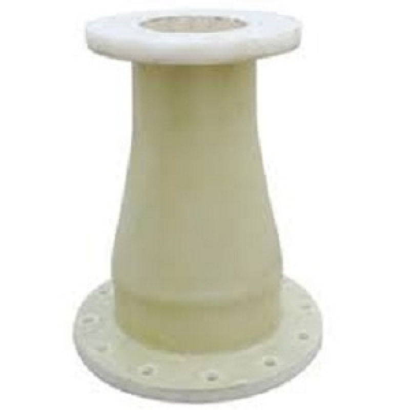 quanto-custa-revestimento-em-fibra-de-vidro-em-tubo-pvc