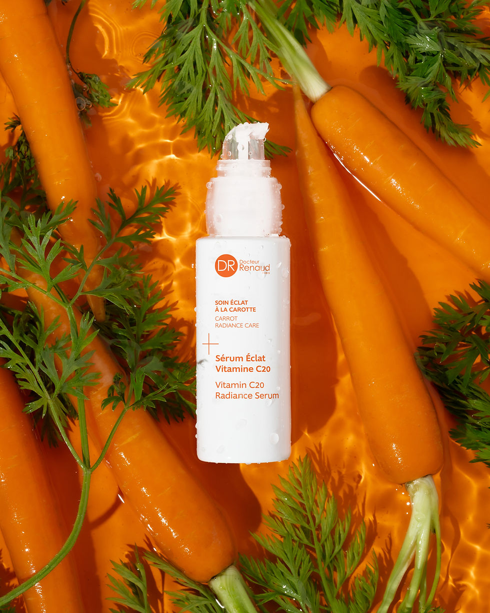 Thumbnail: Sérum Éclat Vitamine C20