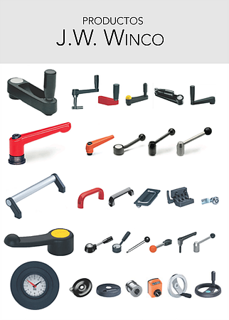 JW-Winco.png