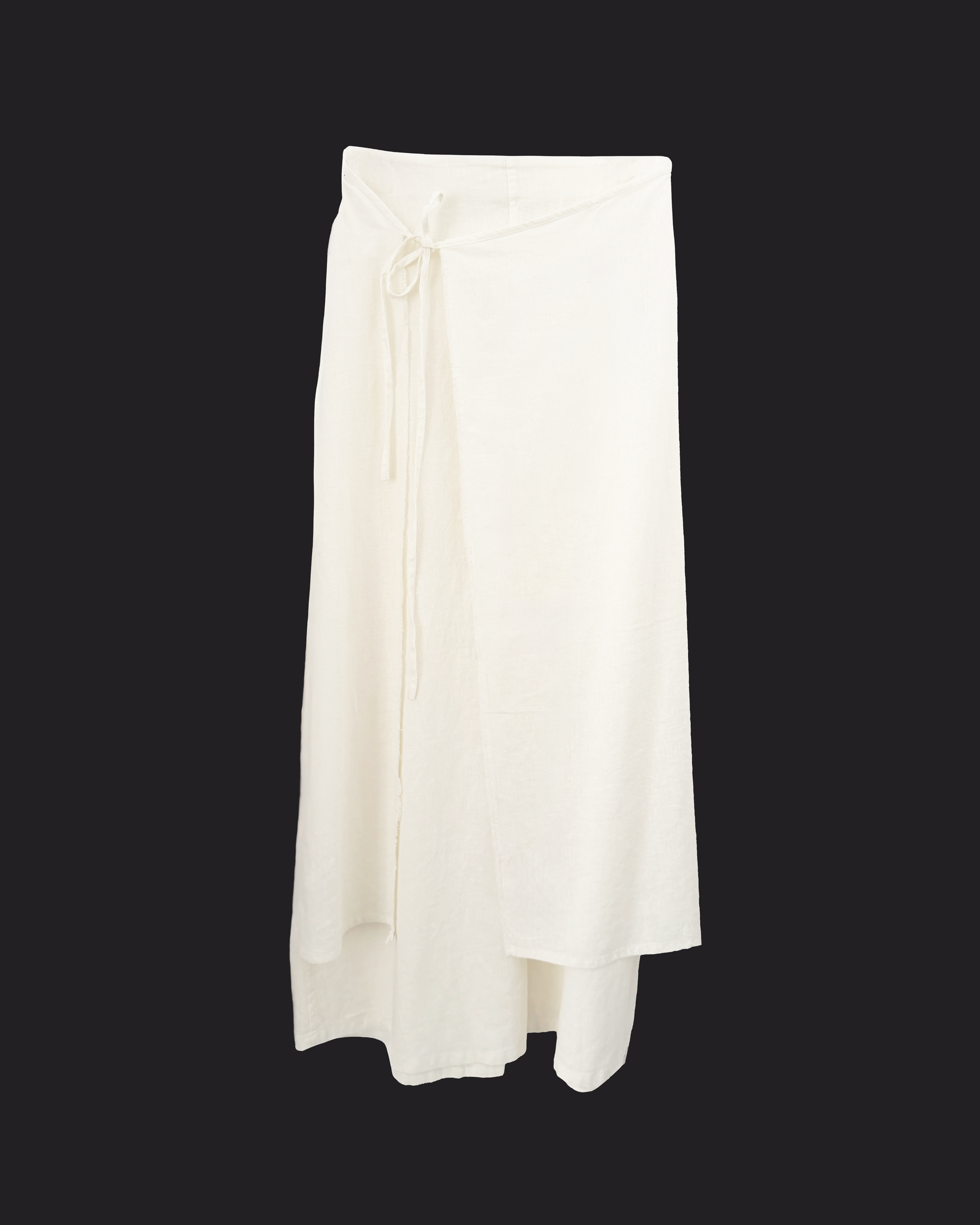 (rente) skirt