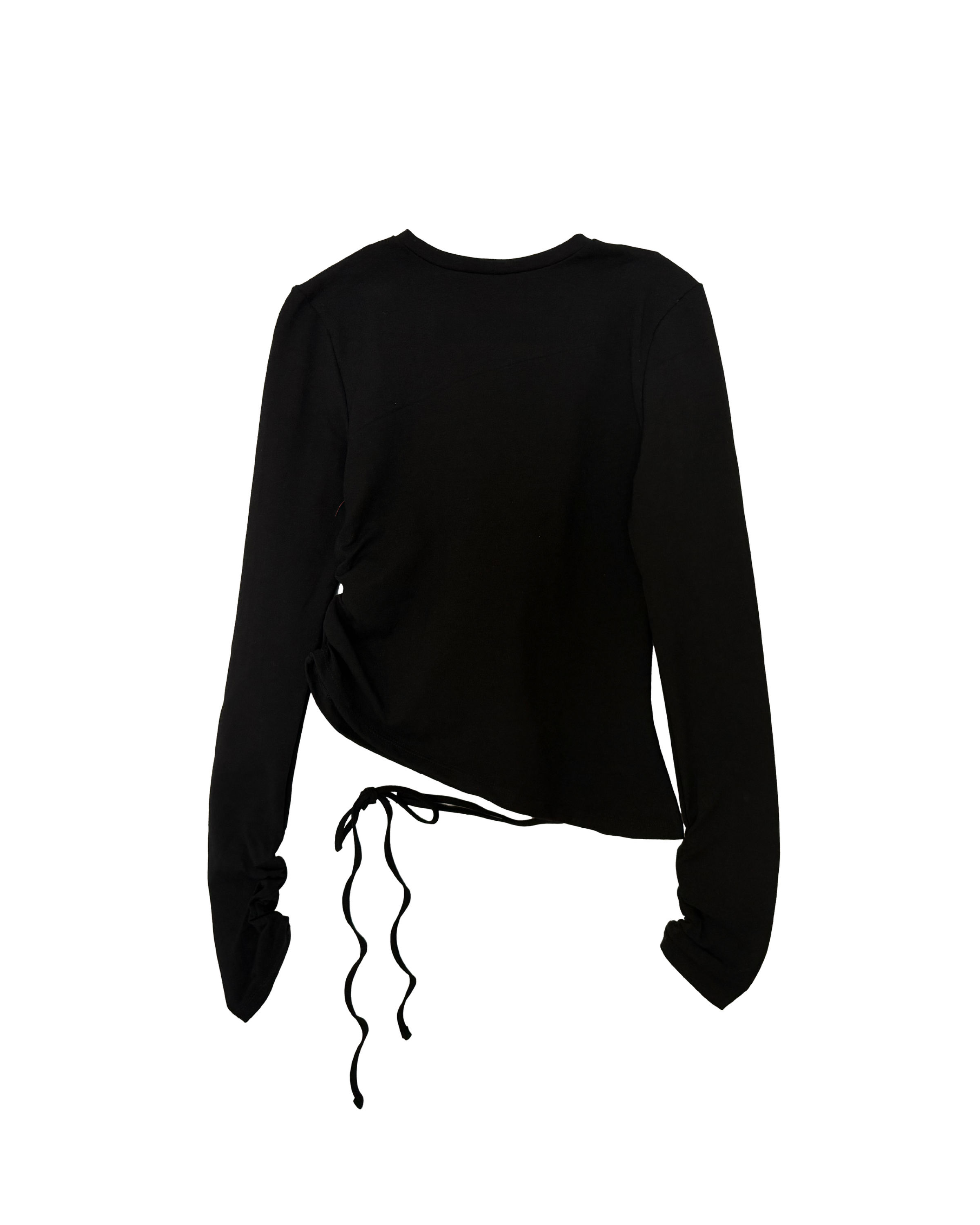 (long) top