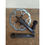 Thumbnail: Single CrankSet Hollowtech OXO Mega Range 56T