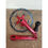 Thumbnail: Single CrankSet Hollowtech OXO Mega Range 56T