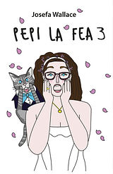 pepi-la-fea-3.jpg