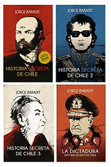 historia jpeg.jpg
