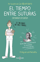 el-tiempo-entre-suturas.jpg