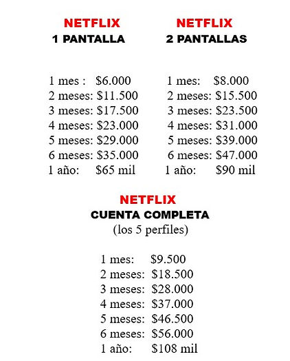 1netflix.jpg