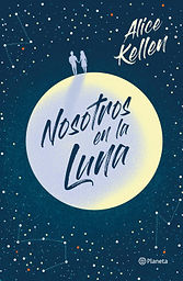 310721_portada_nosotros-en-la-luna_alice-kellen_201911261050.jpg