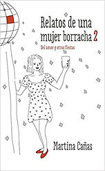 relatos-de-una-mujer-borracha-2.jpg