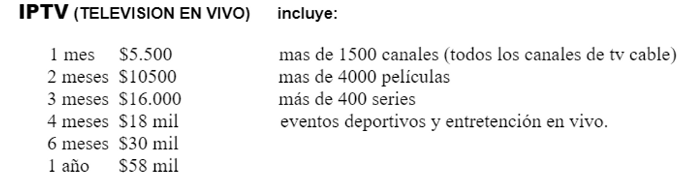 capture-20220630-160306.png