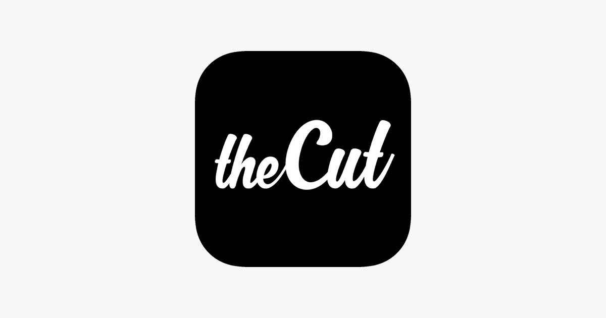 theCut