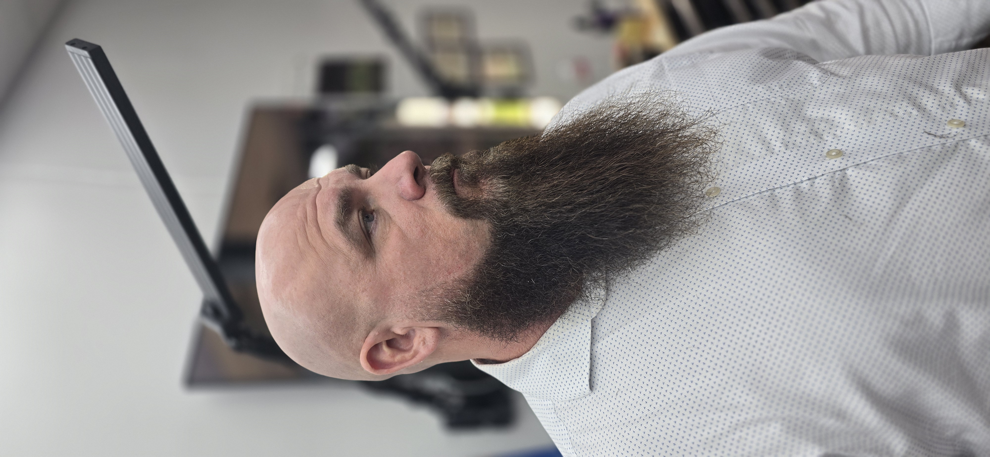Hair design cut - Ultimate Fresh Cutz Louisiana