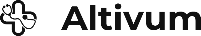 sua-logo.png