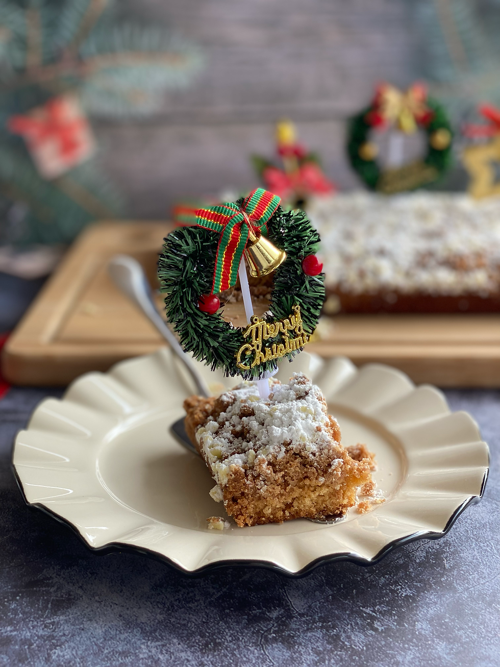 Christmas Crumb Cake 1.png